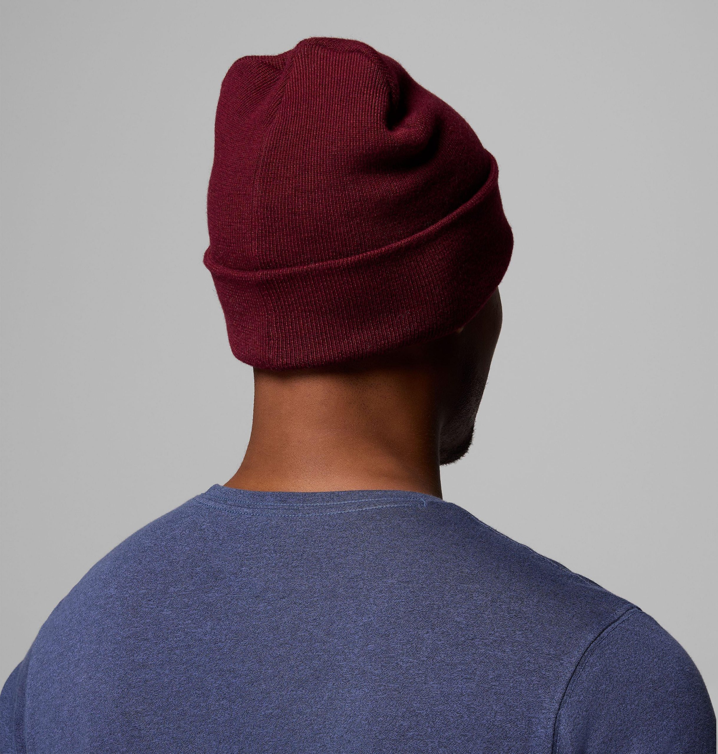 itsakeeper beanie