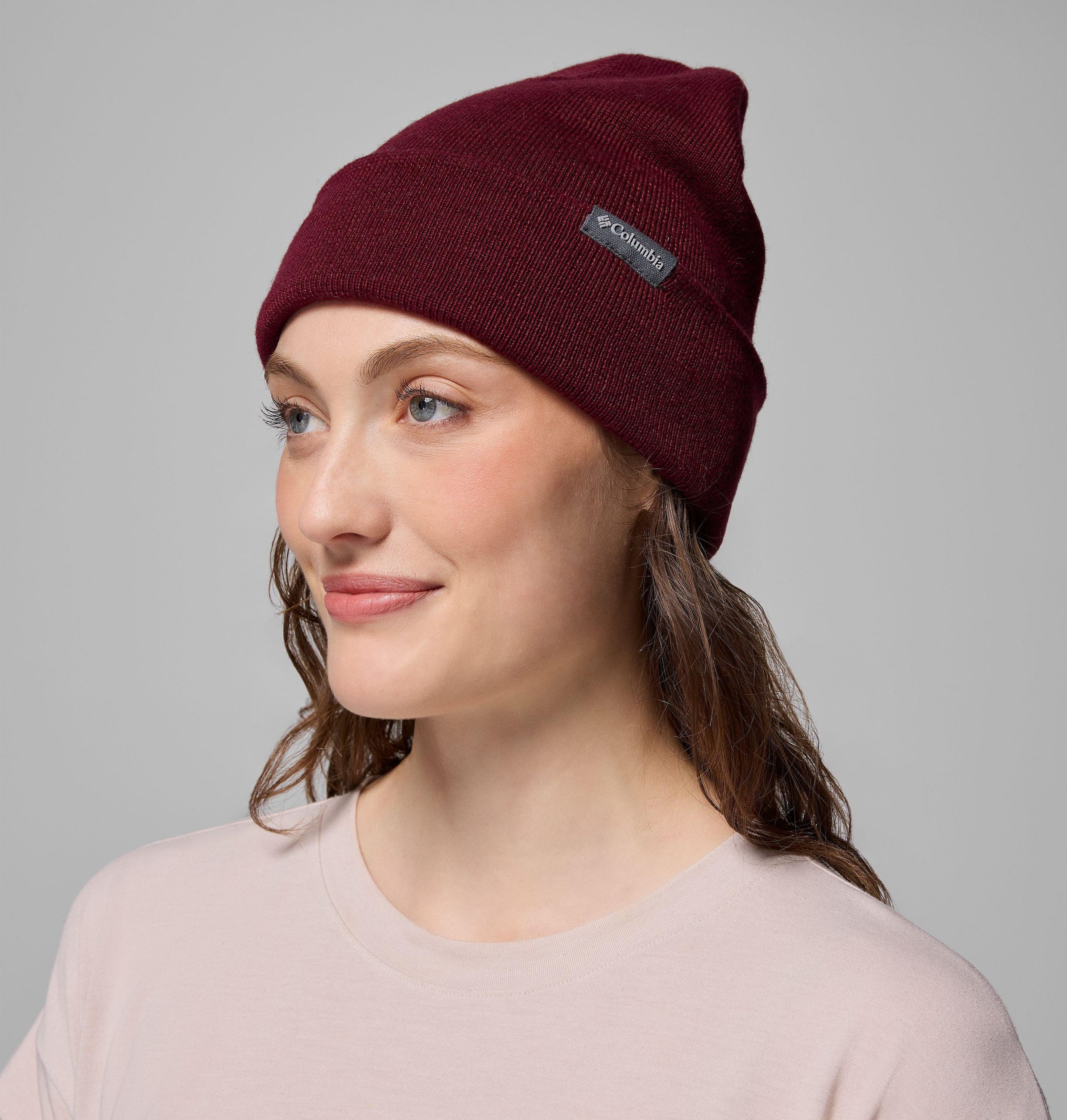 itsakeeper beanie