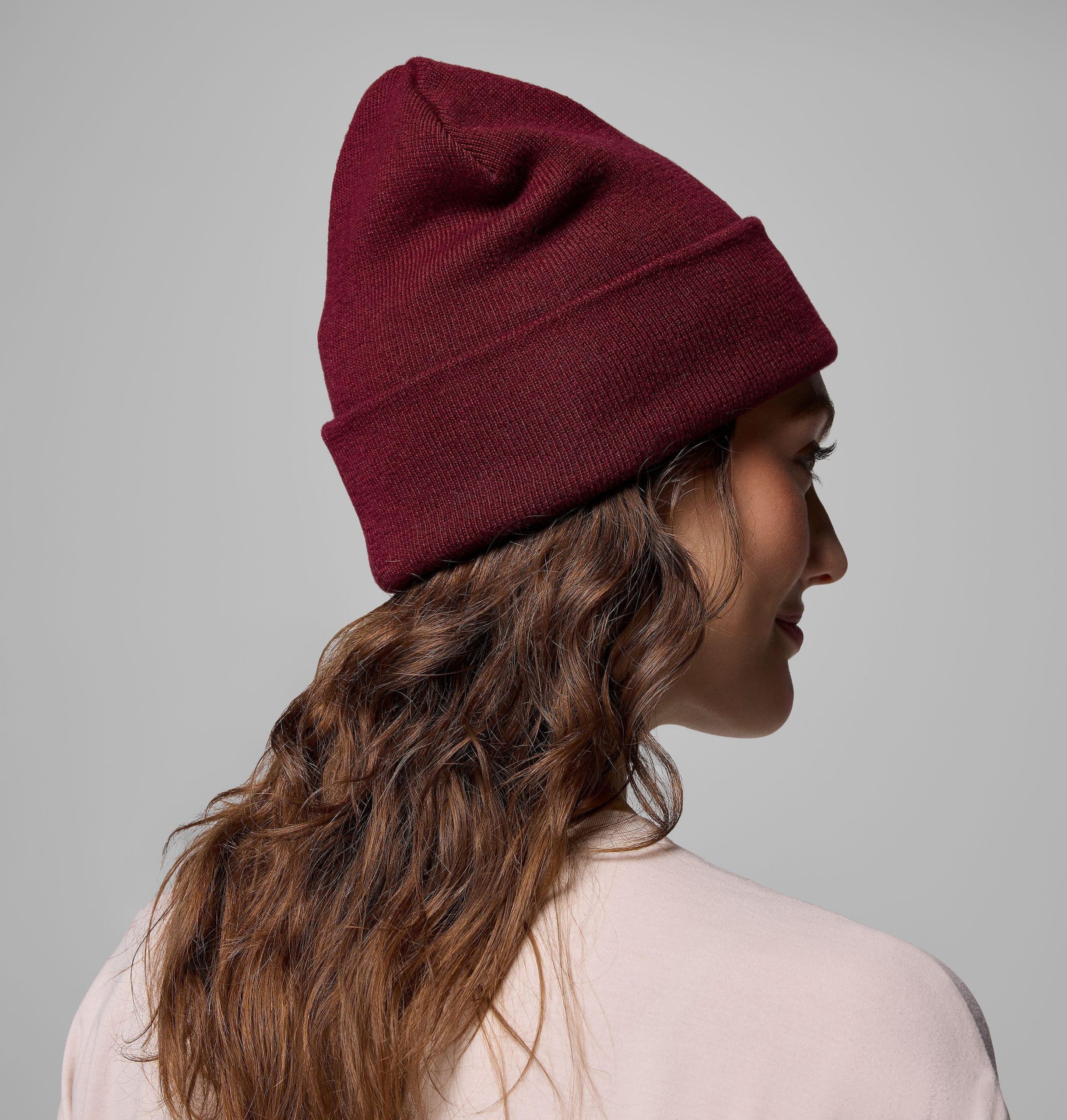 itsakeeper beanie