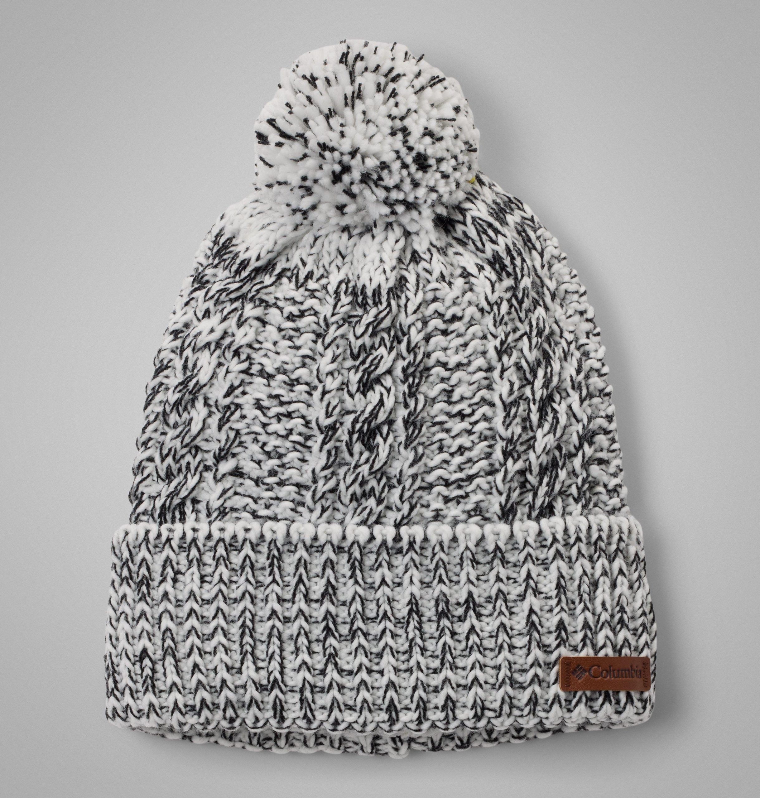 cozy ridge muts