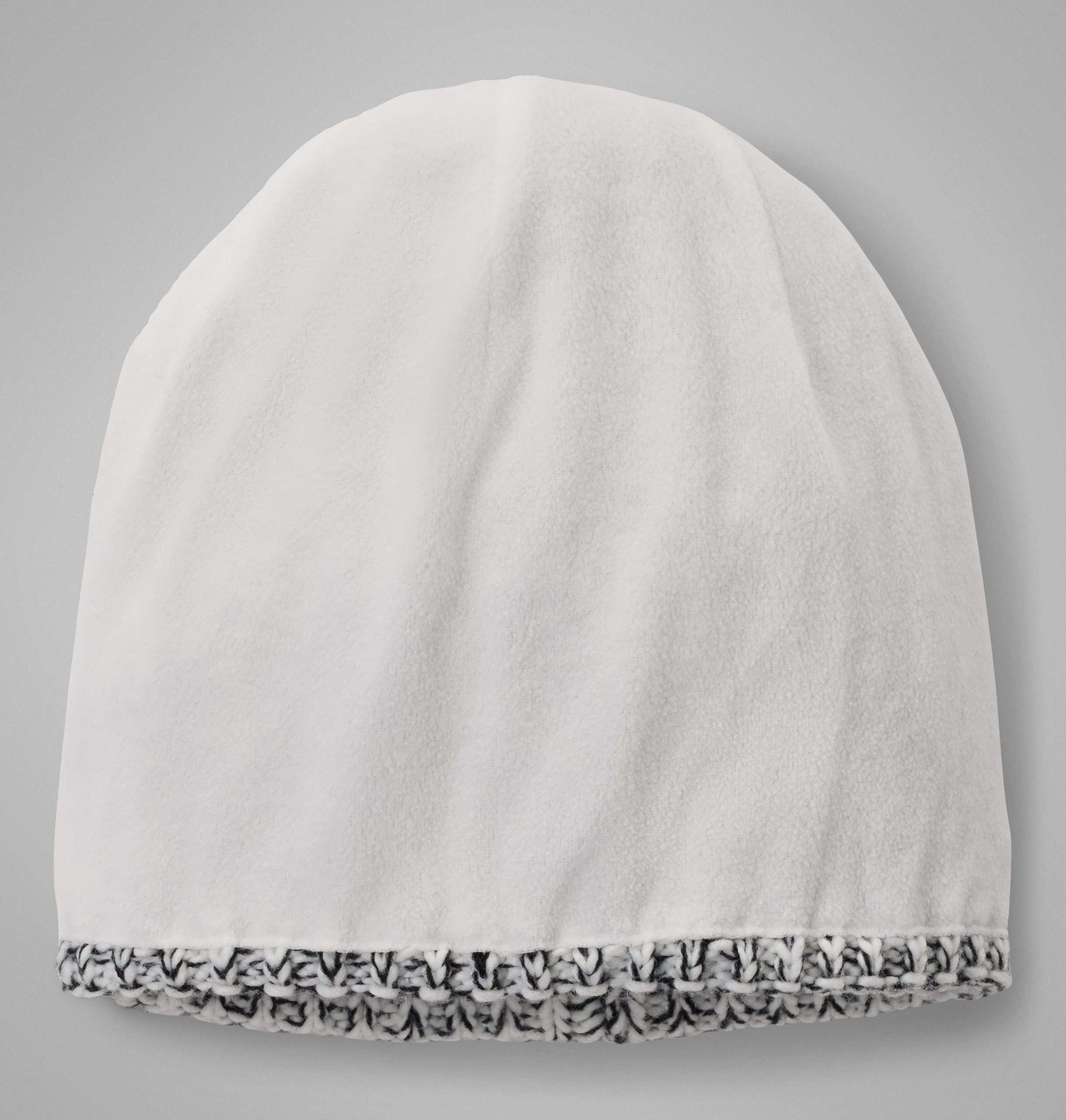 cozy ridge muts