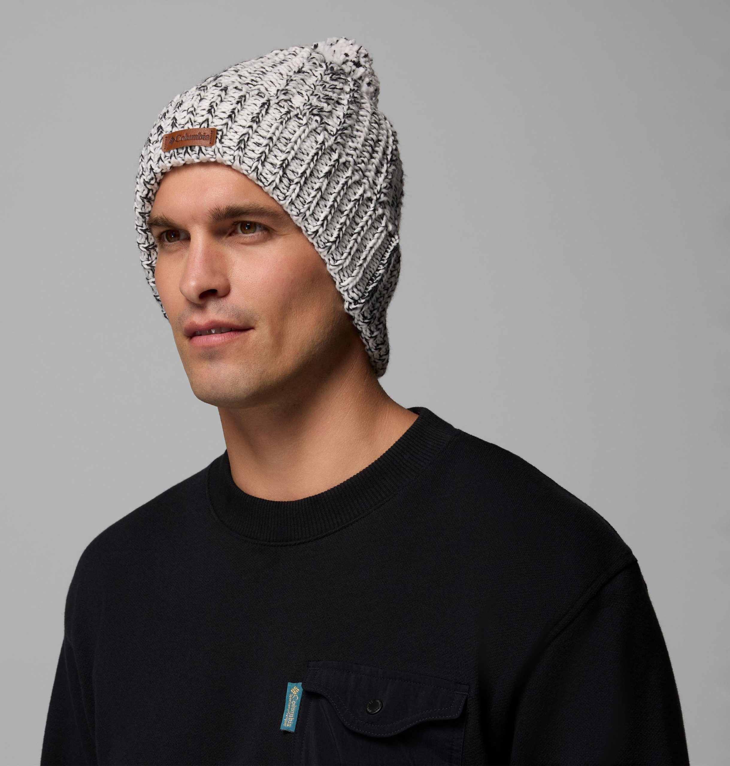 cozy ridge muts