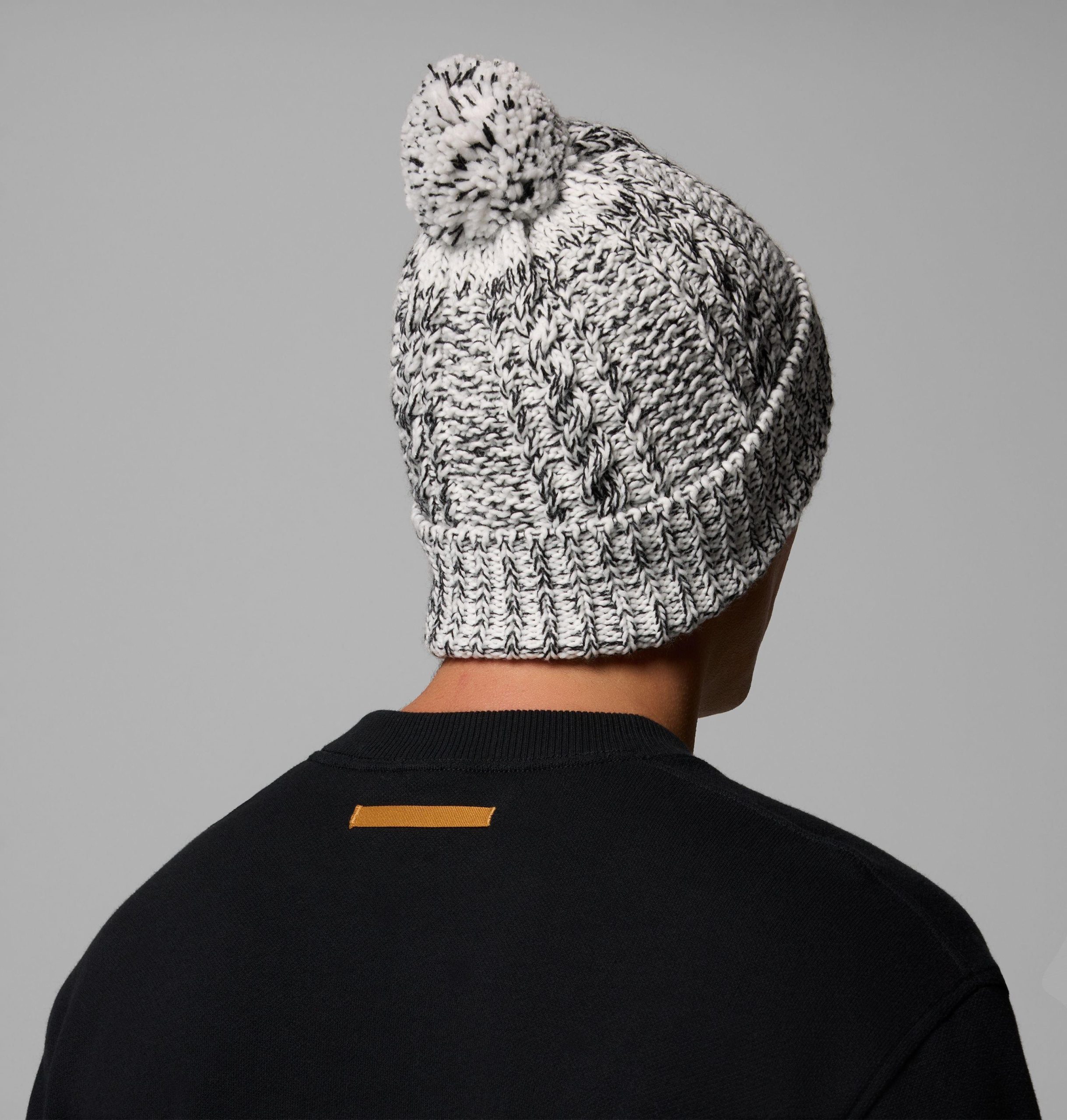cozy ridge muts