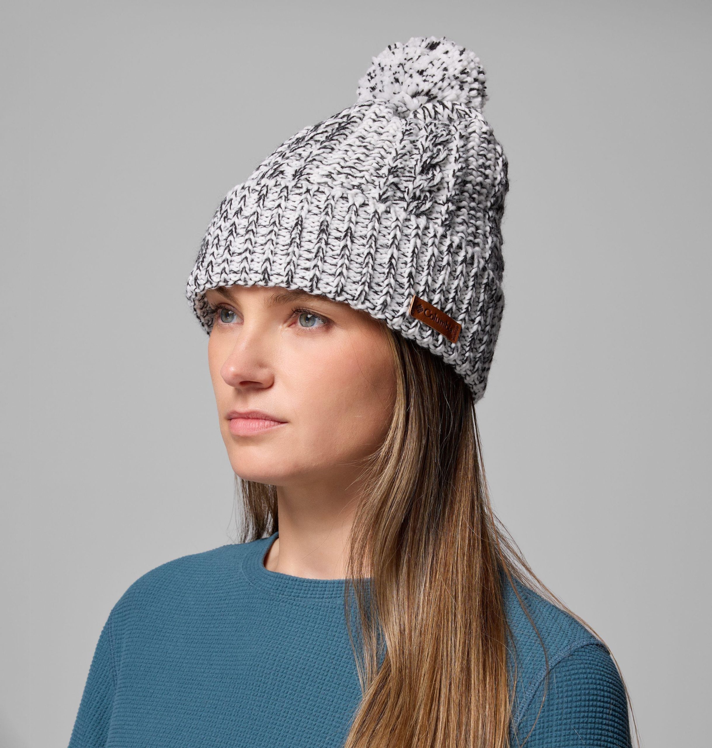 cozy ridge muts