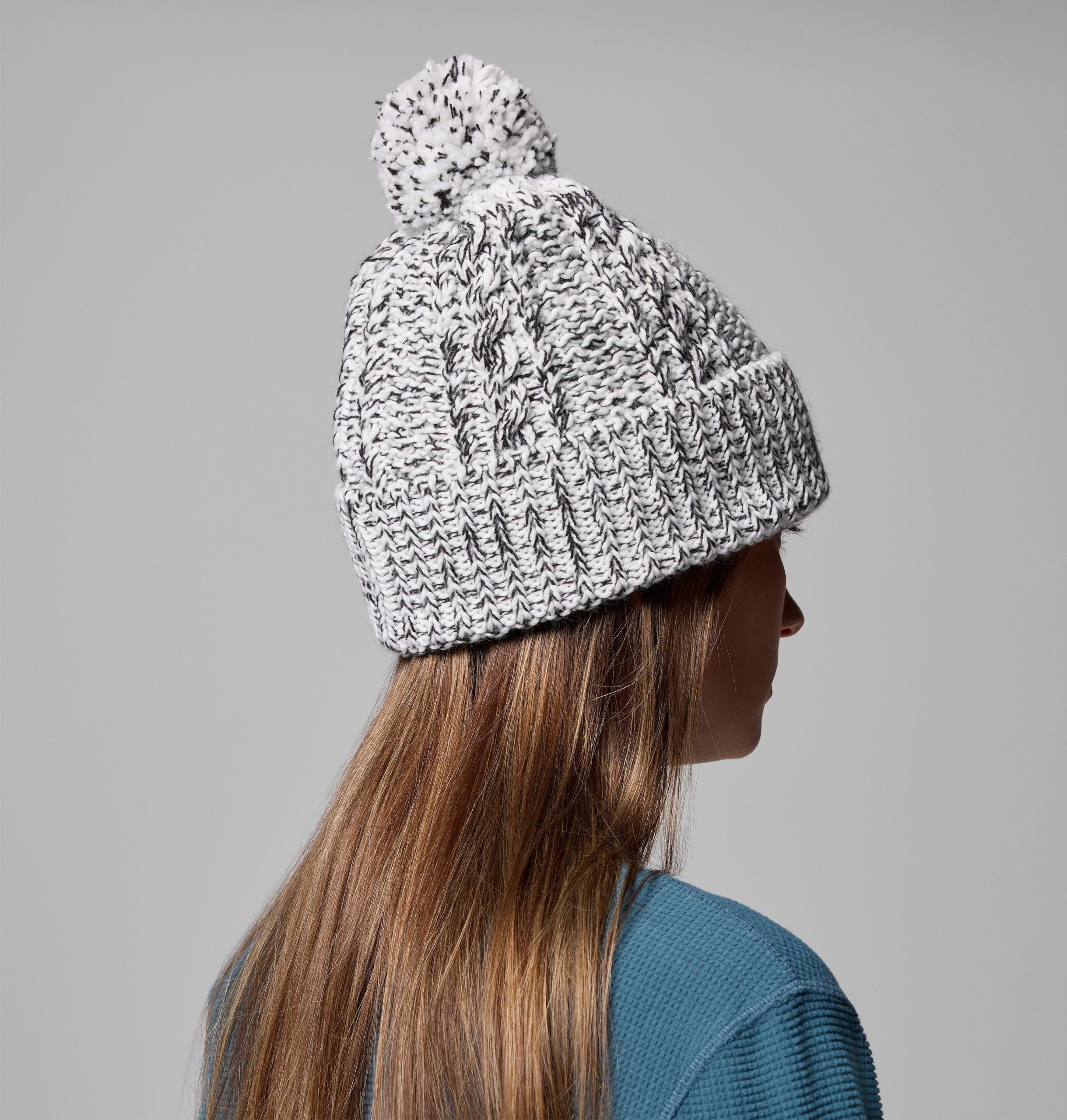 cozy ridge muts