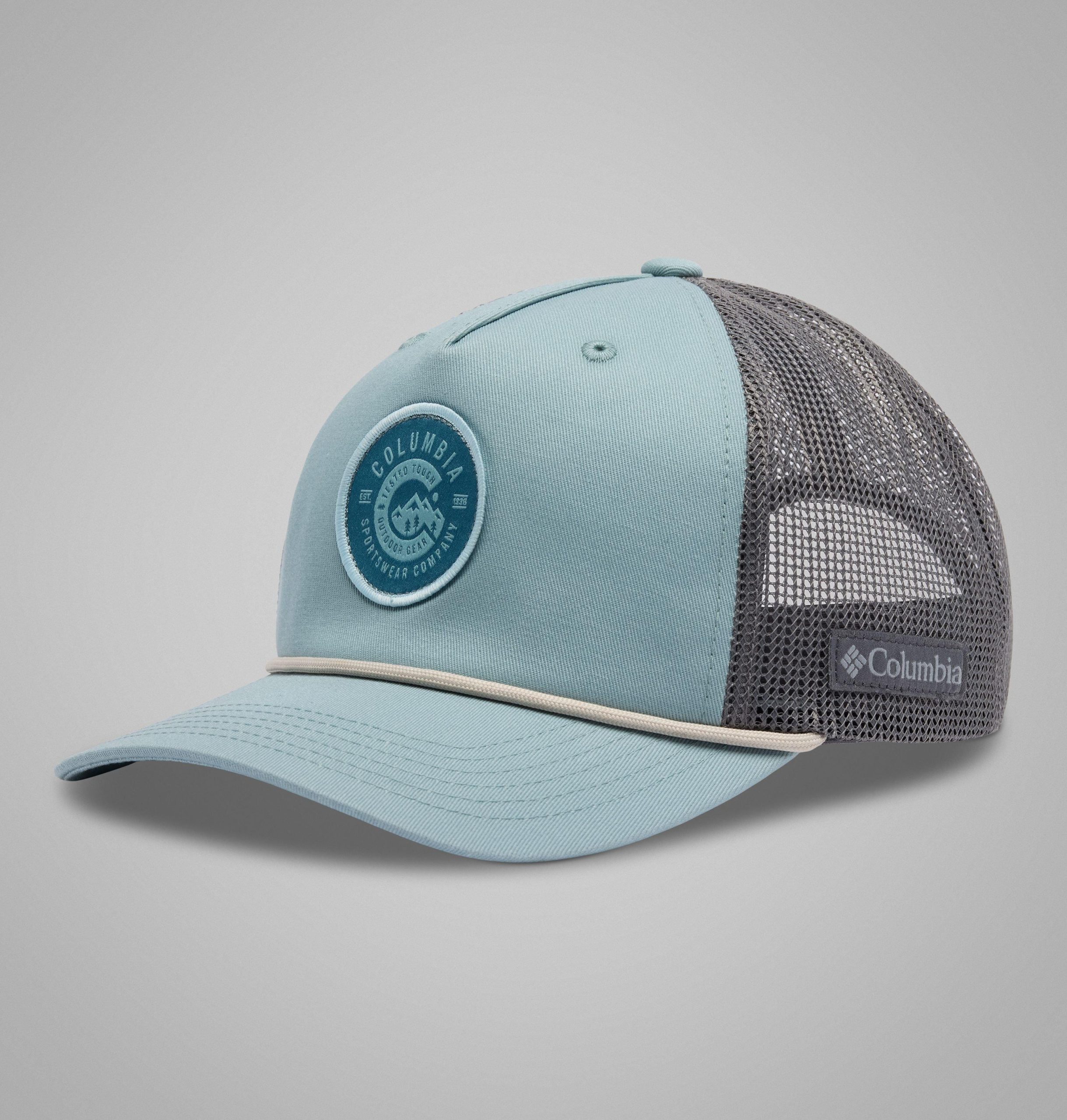 trailblaze snapback-pet