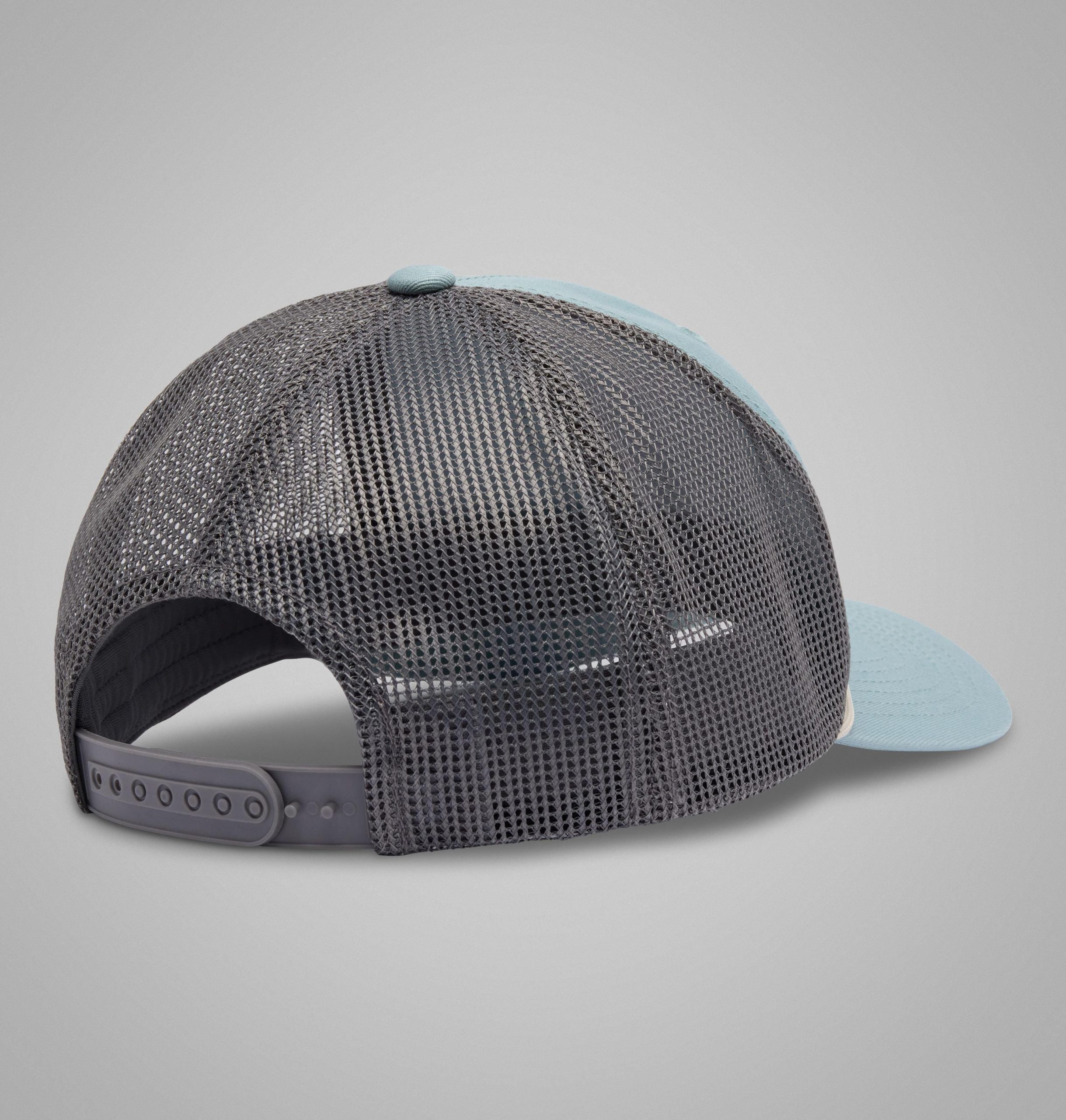 trailblaze snapback-pet
