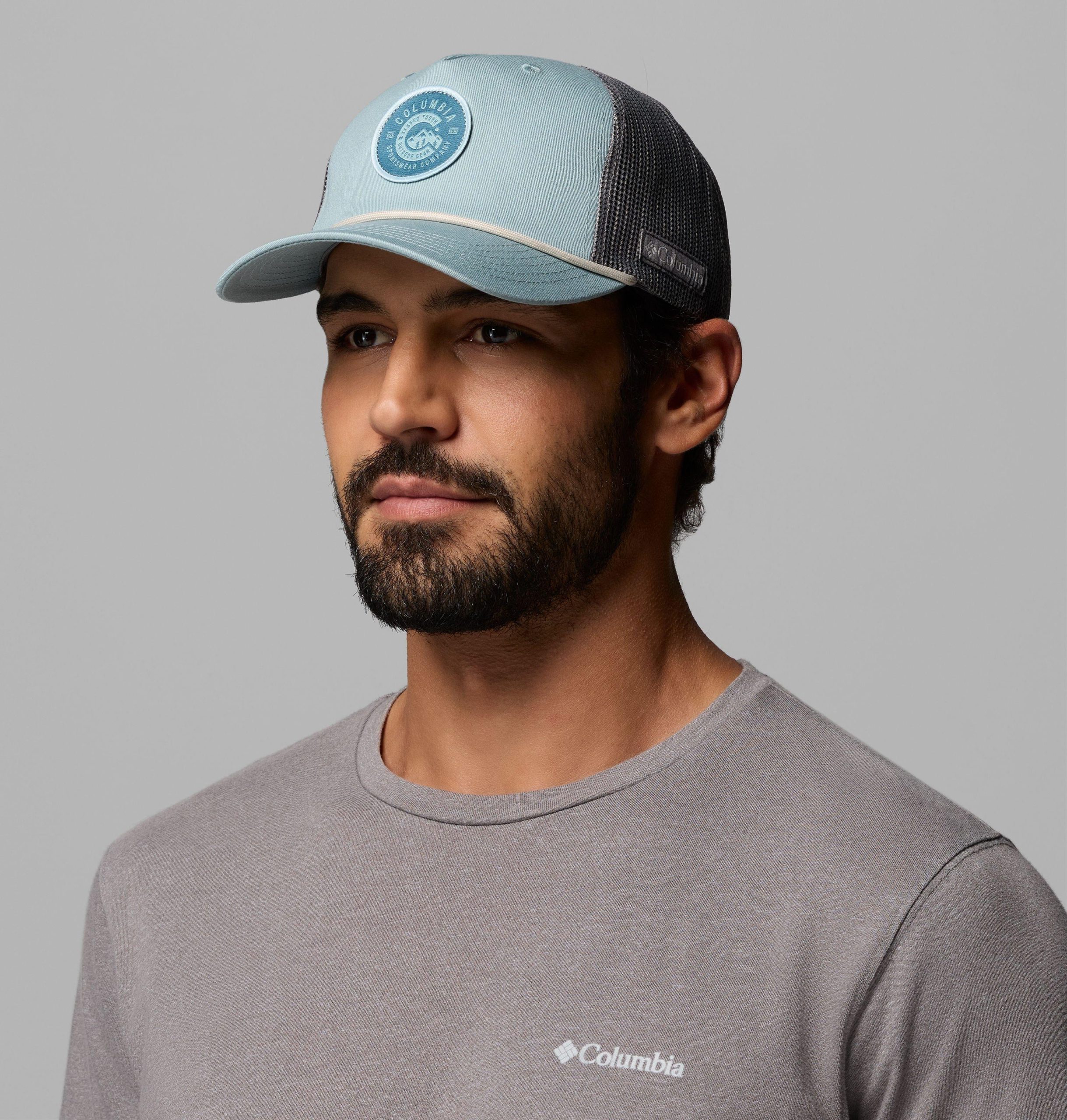 trailblaze snapback-pet