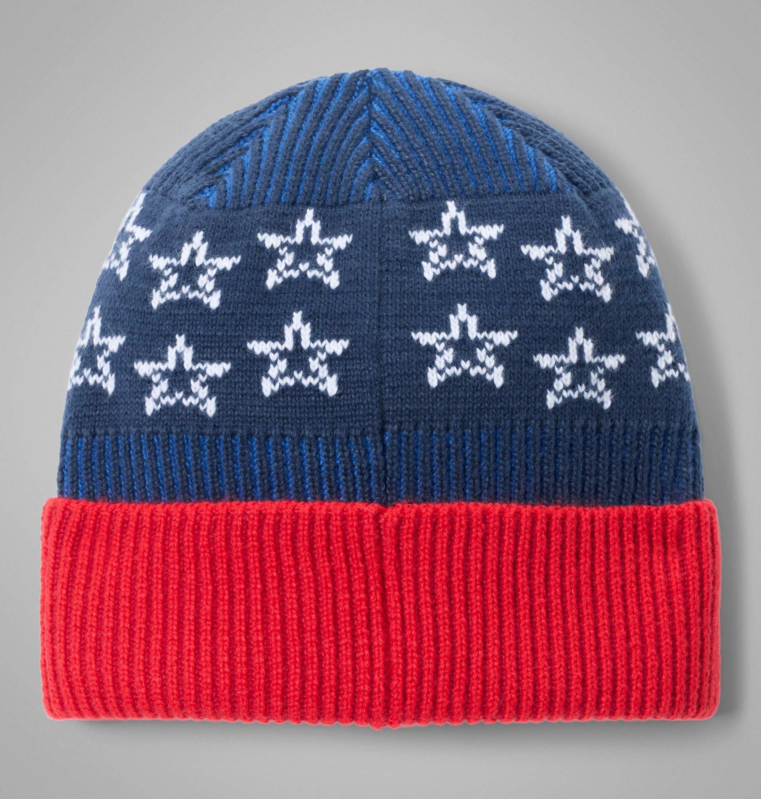 usa 2026 beanie