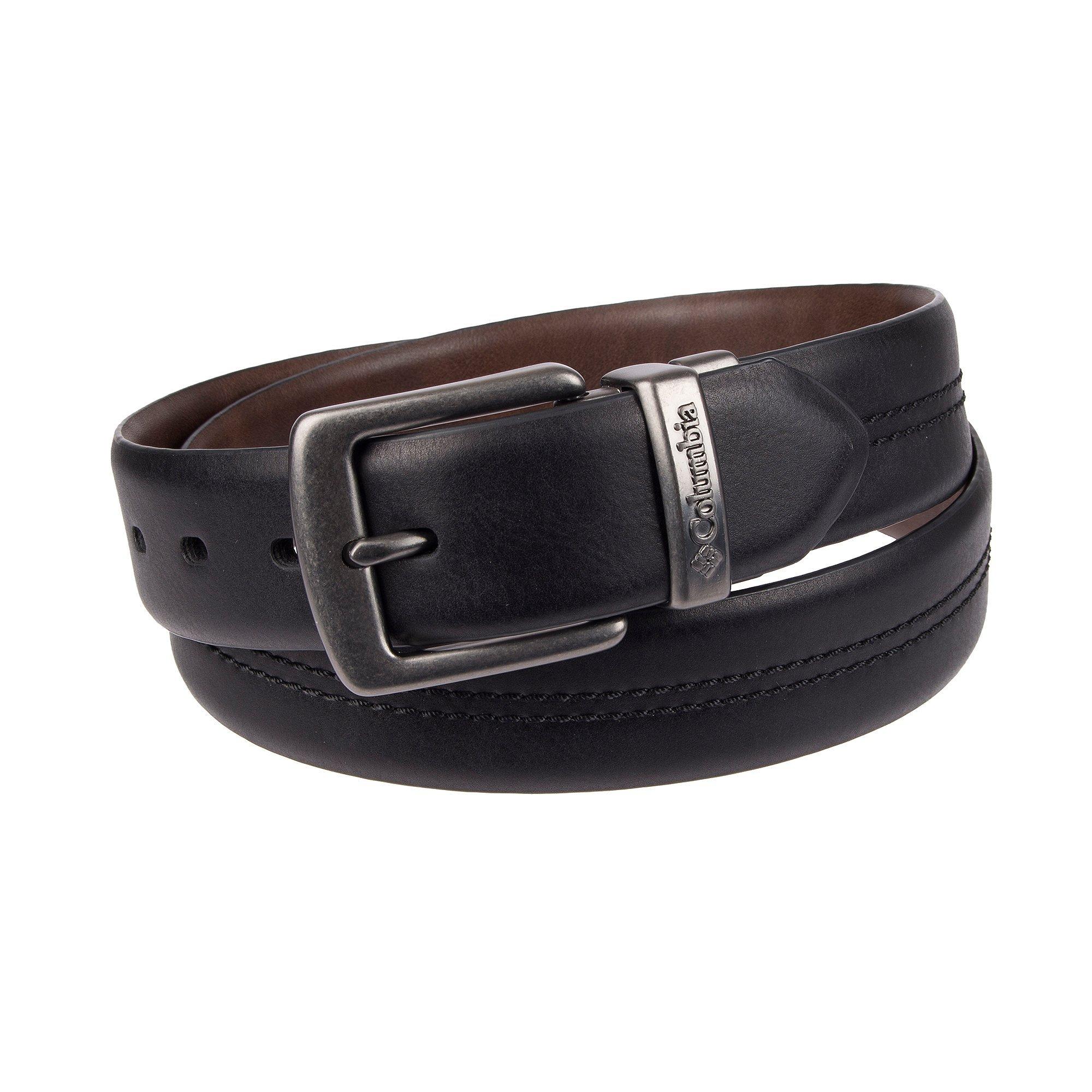 heren adler riem