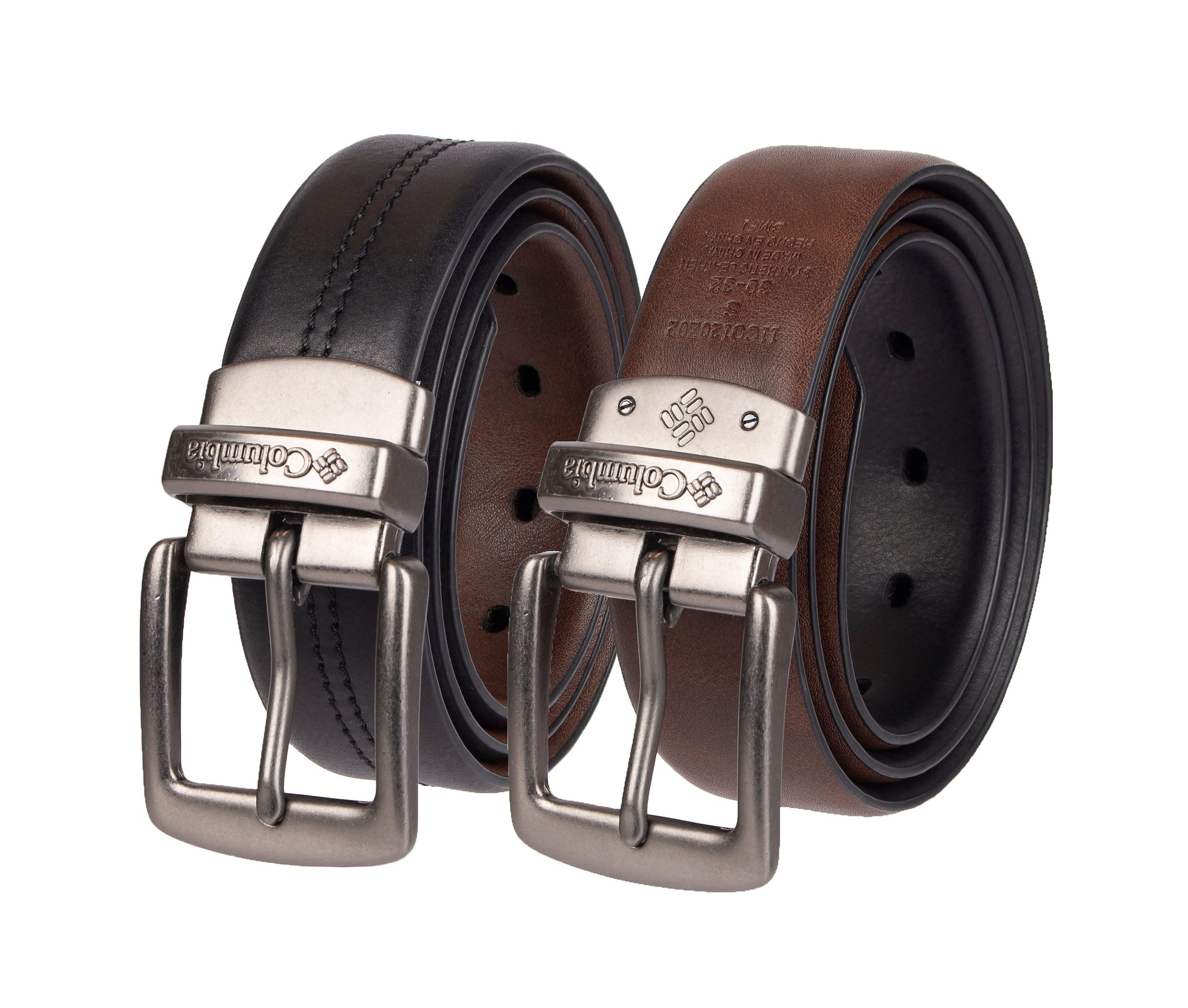 heren adler riem