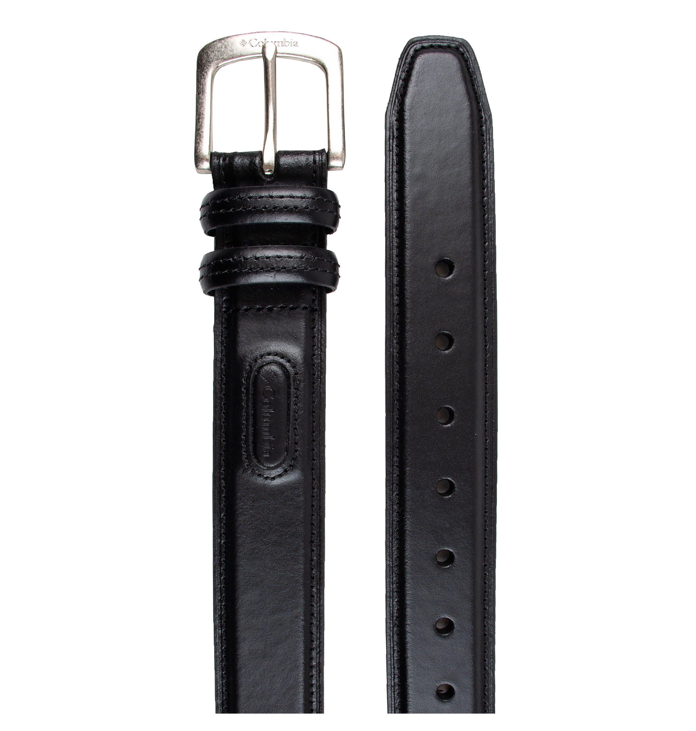 mannen goose lake belt