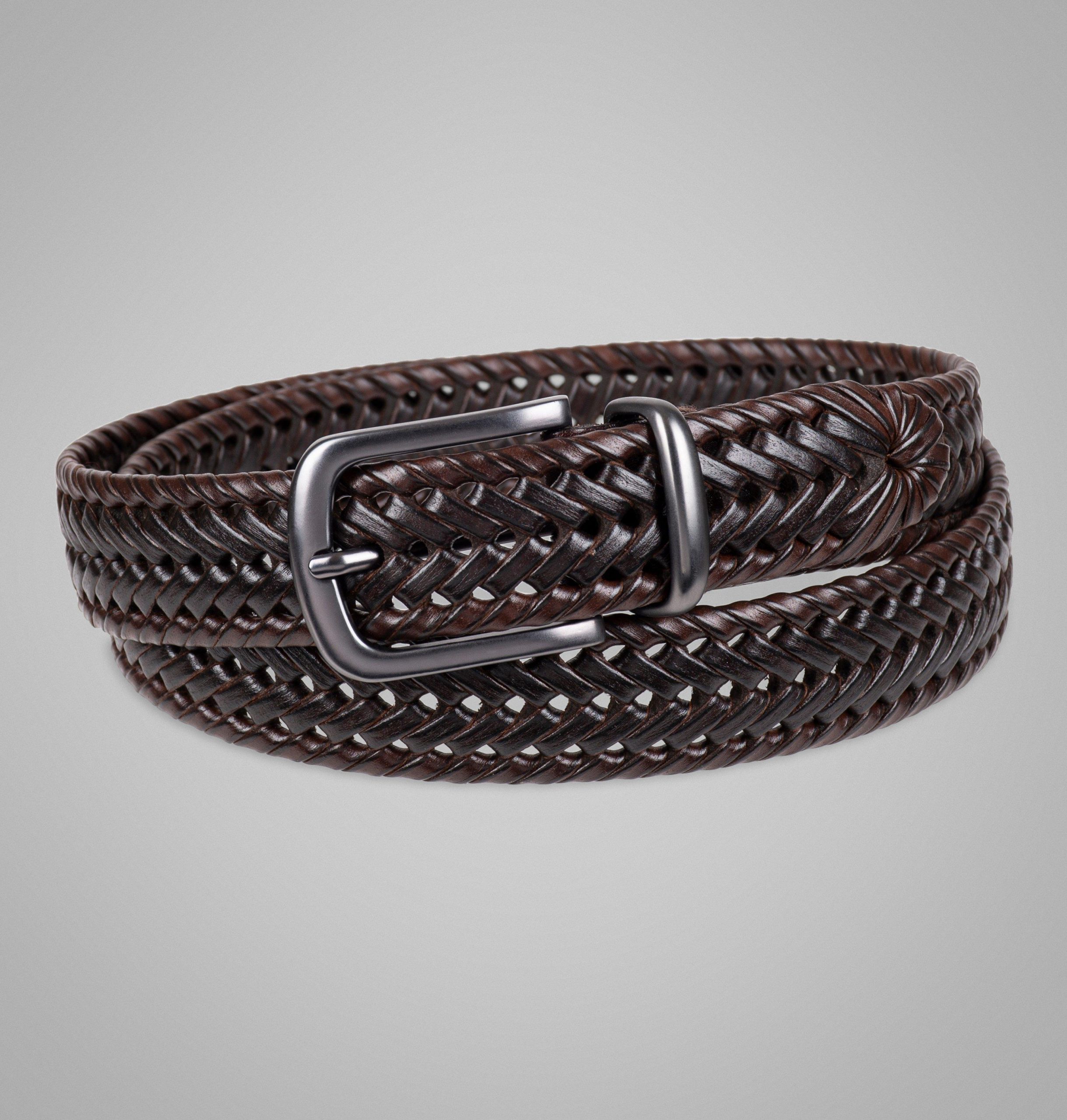 mannen cottonwood canyon belt