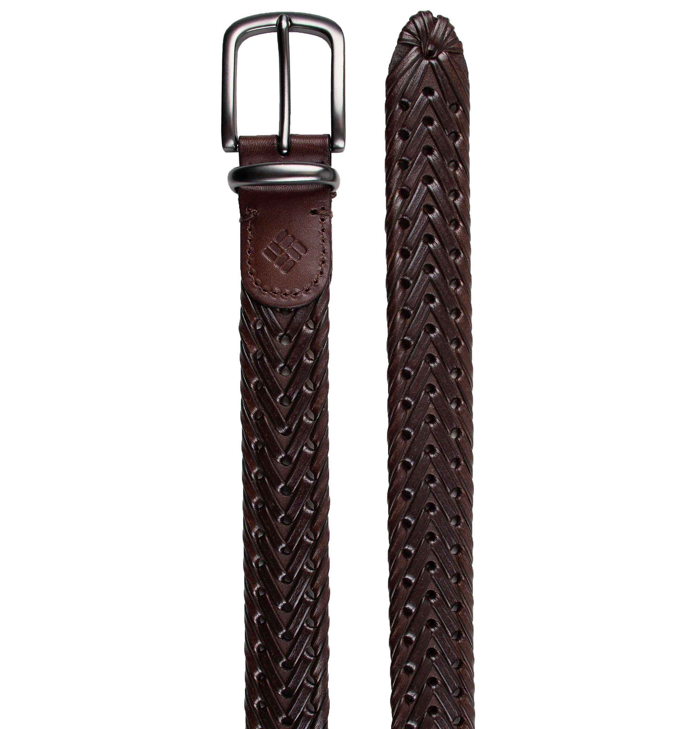 mannen cottonwood canyon belt