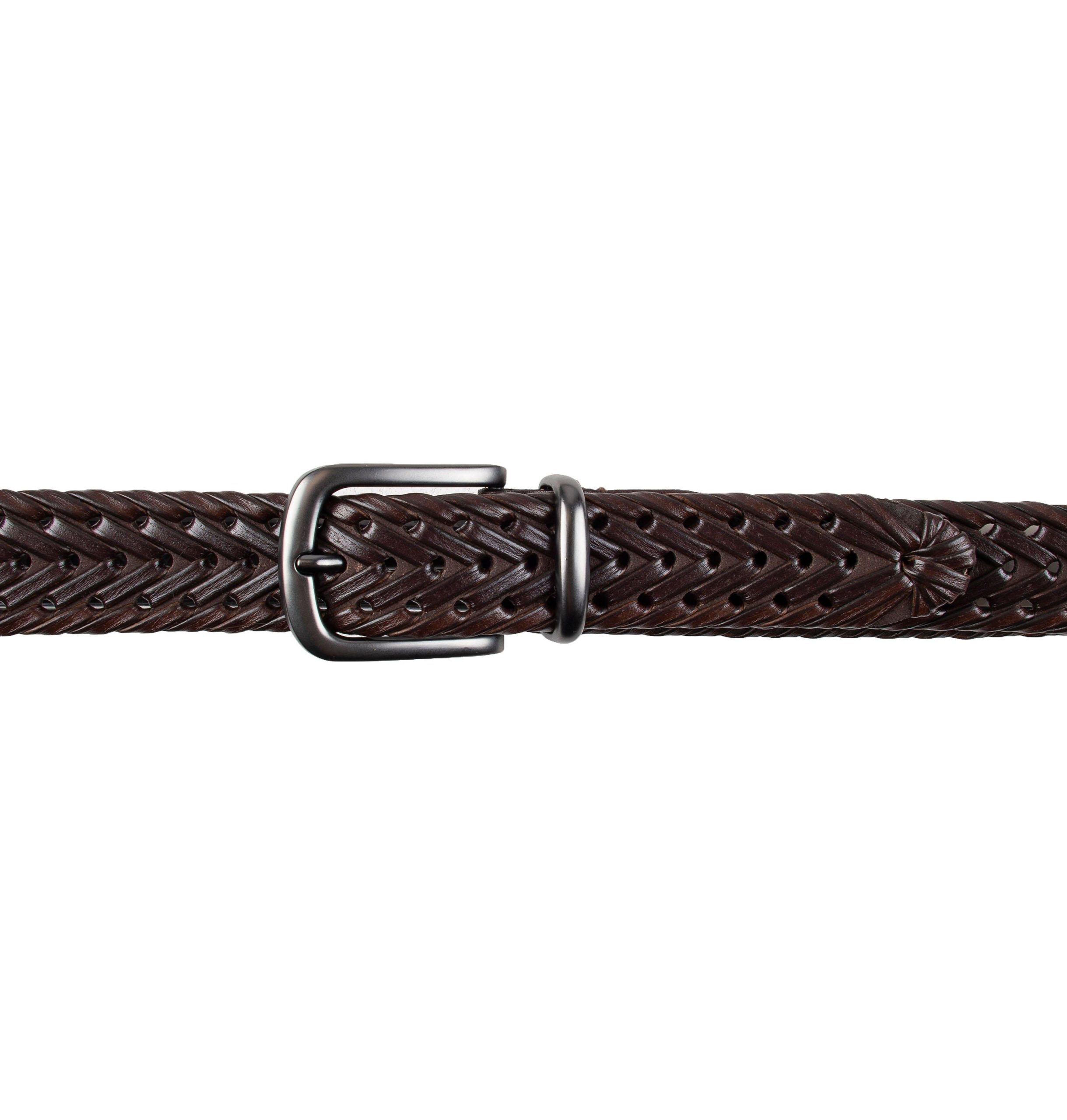 mannen cottonwood canyon belt