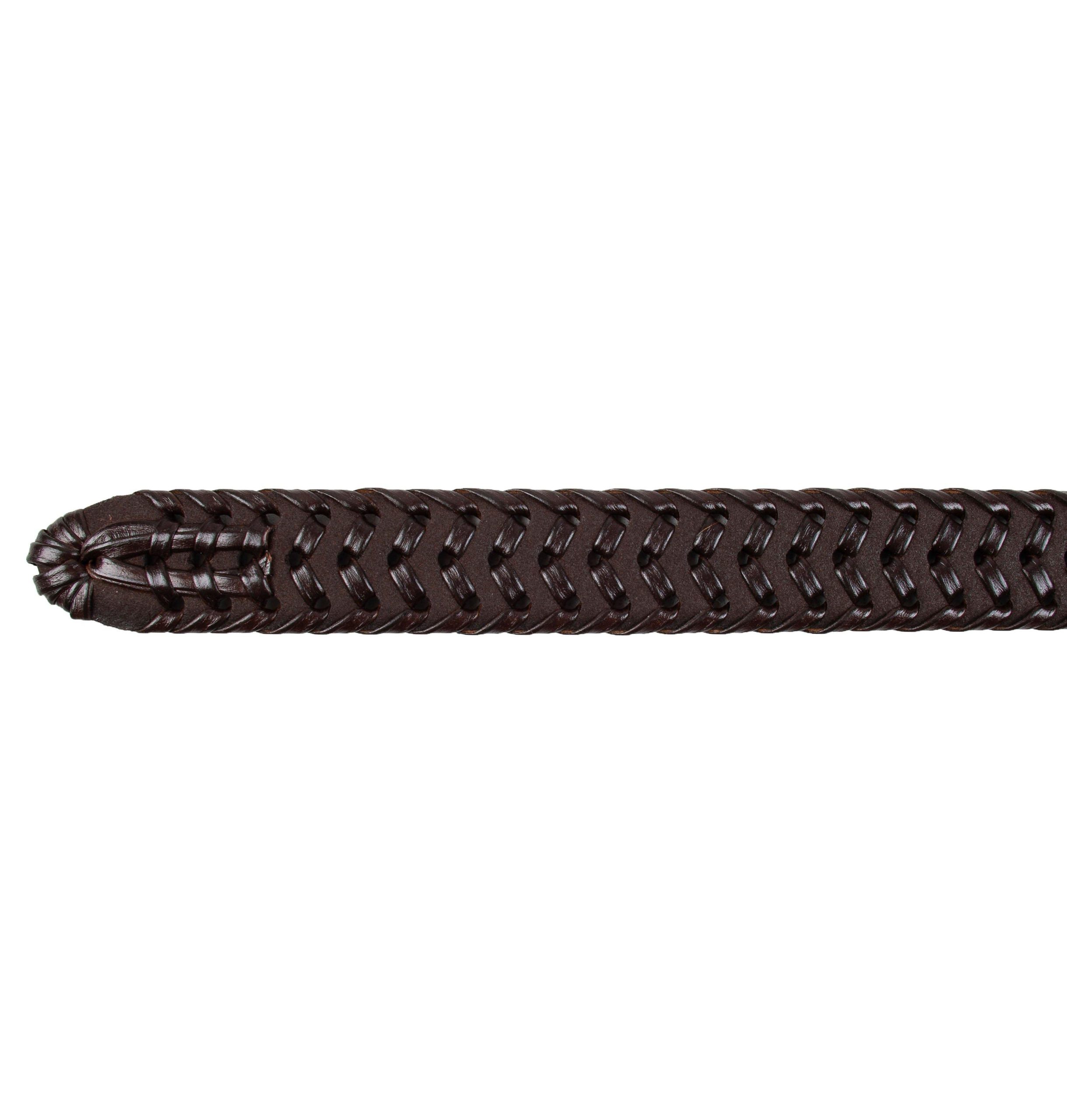 mannen cottonwood canyon belt