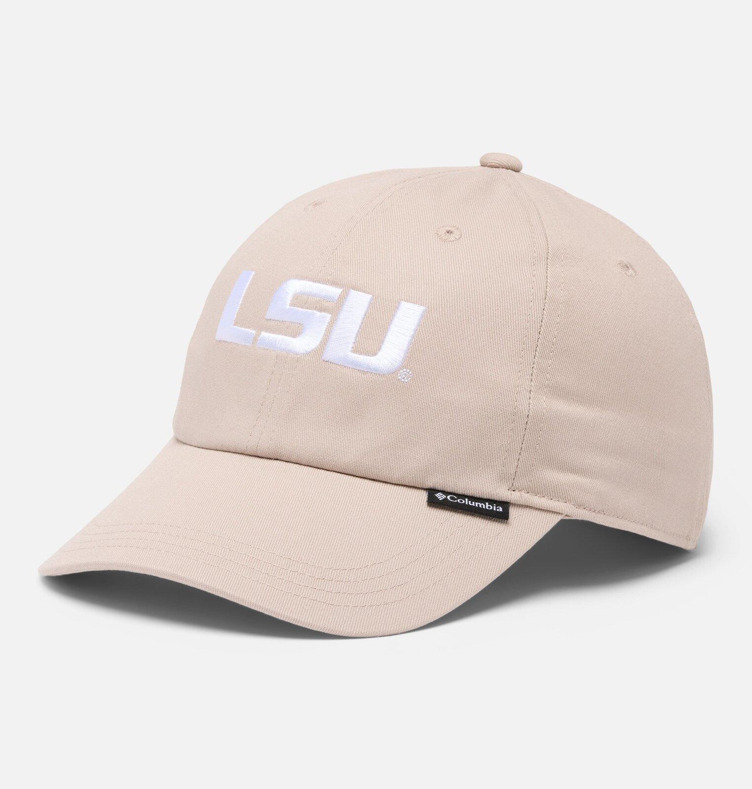 collegiate provisions honkbalpet - lsu
