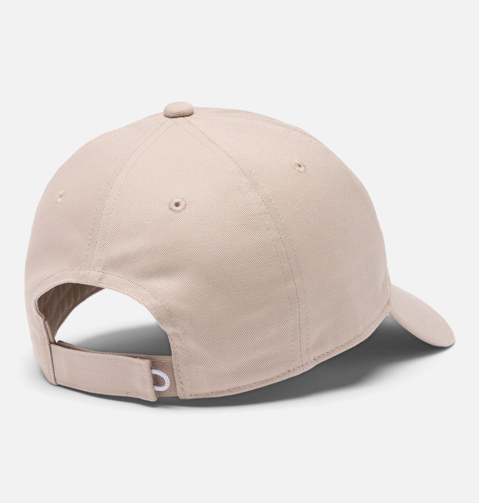 collegiate provisions honkbalpet - lsu