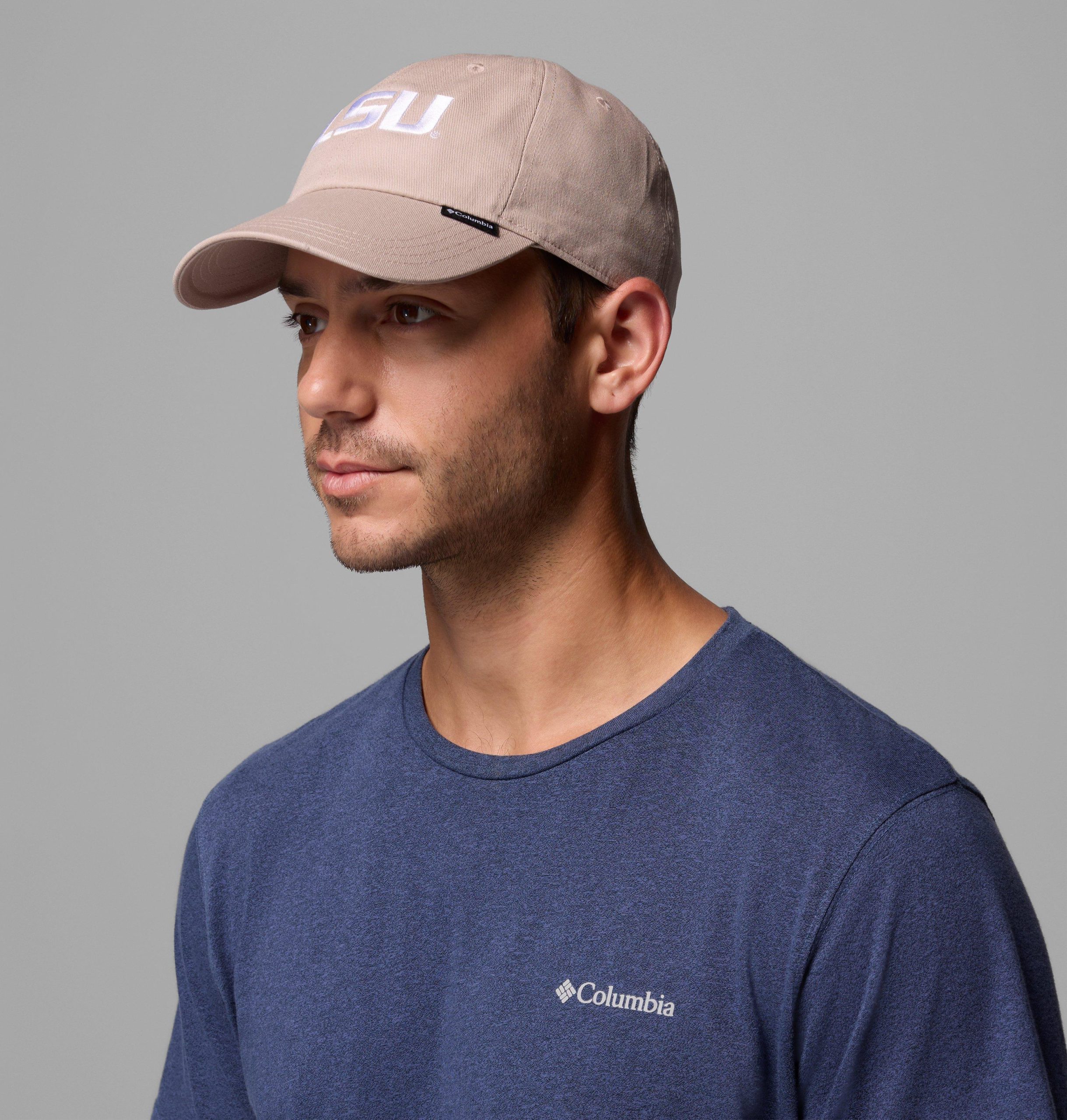 collegiate provisions honkbalpet - lsu