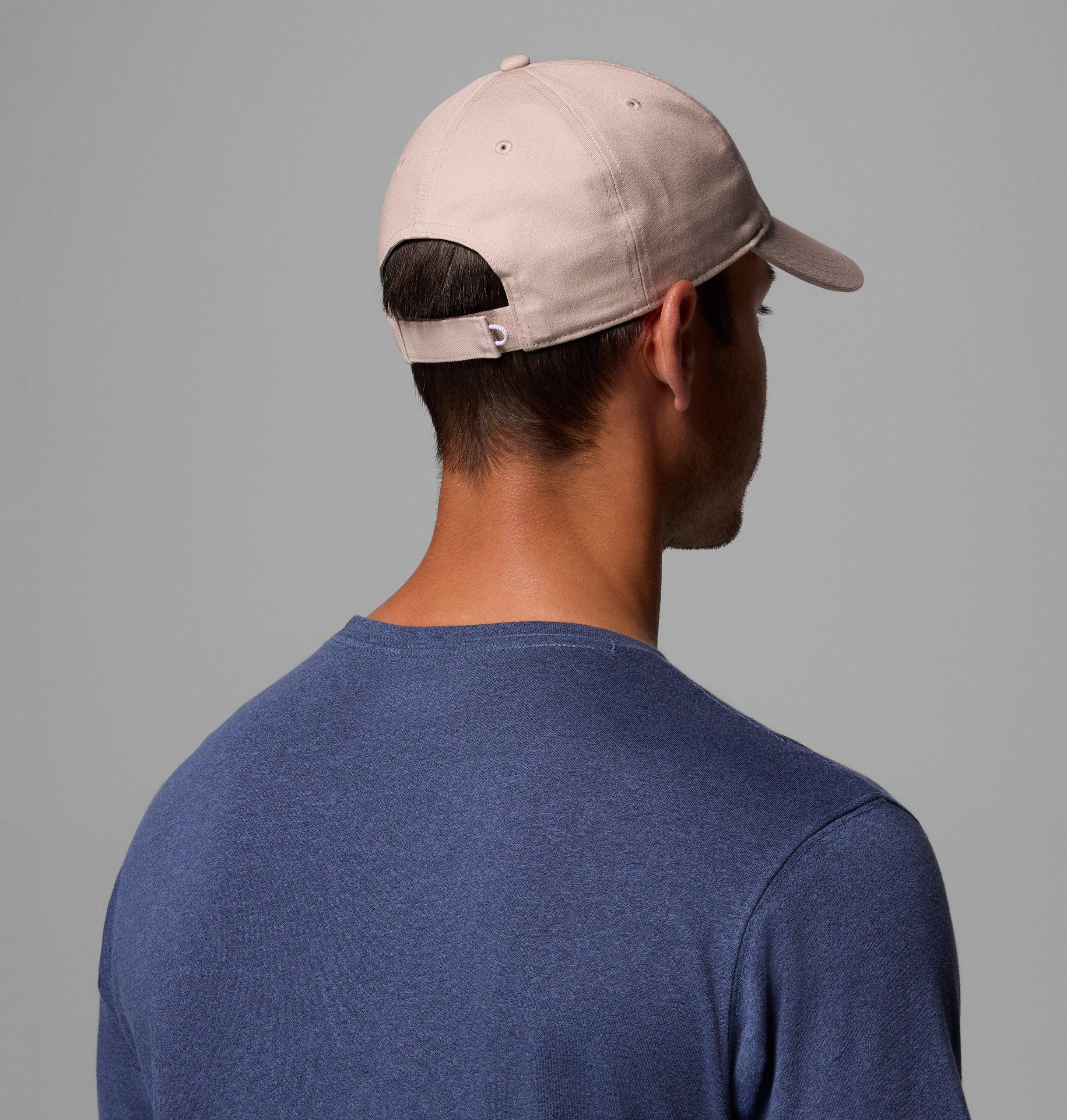 collegiate provisions honkbalpet - lsu