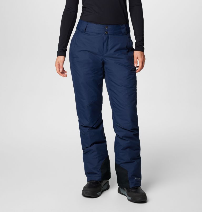 women bugaboo ii pants