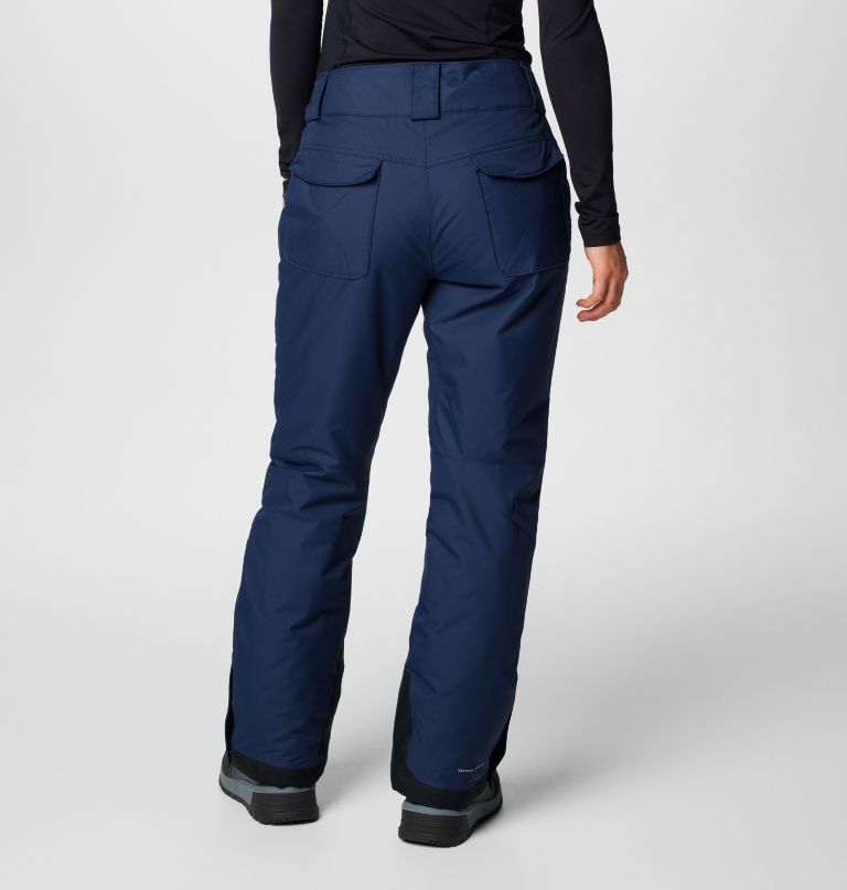 women bugaboo ii pants