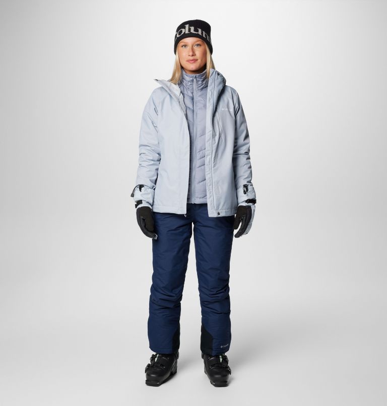 women bugaboo ii pants