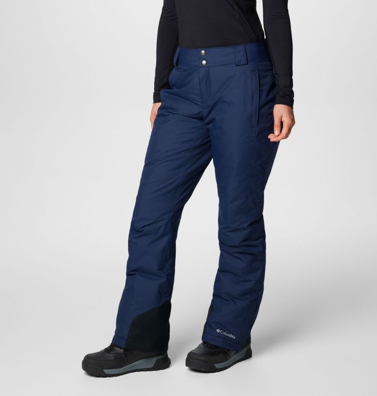 women bugaboo ii pants