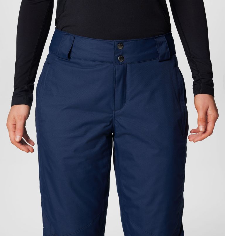 women bugaboo ii pants