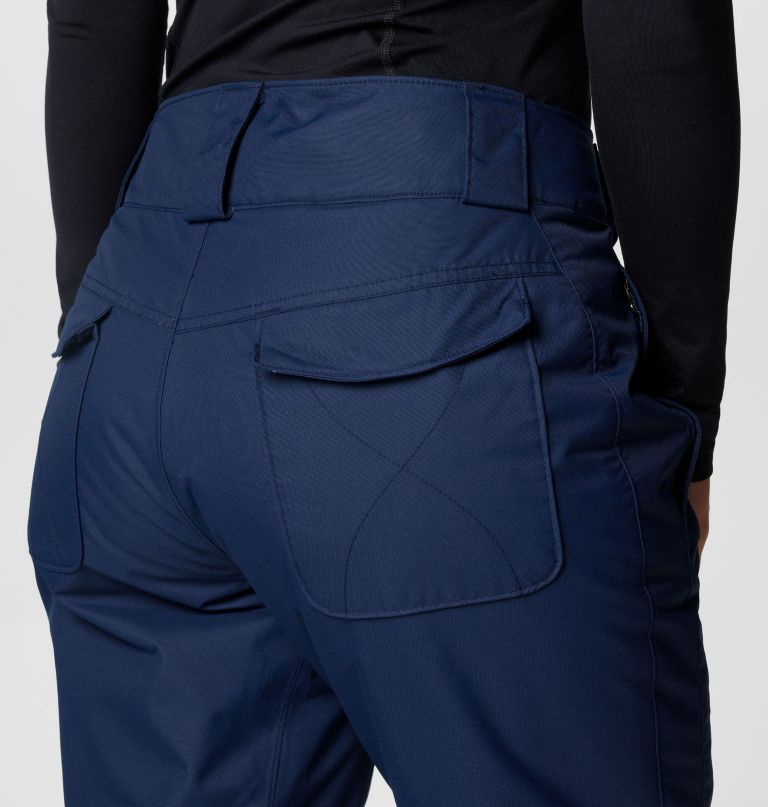 women bugaboo ii pants