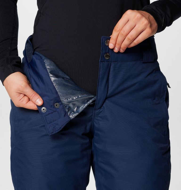 women bugaboo ii pants