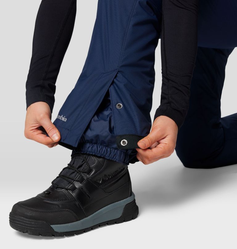 women bugaboo ii pants