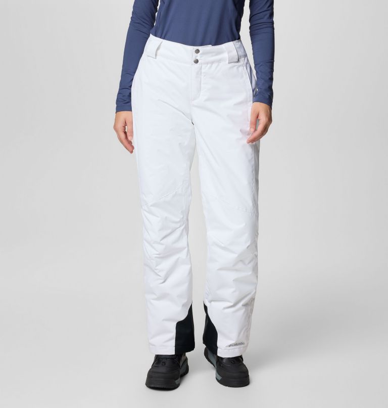 women bugaboo ii pants