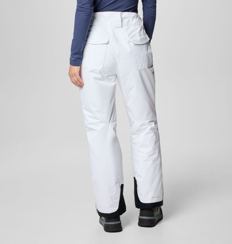 women bugaboo ii pants