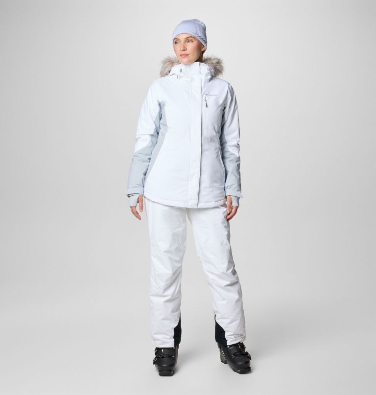 women bugaboo ii pants
