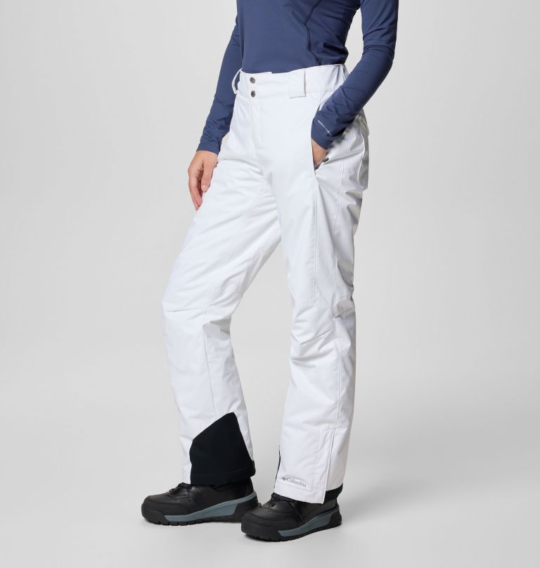 women bugaboo ii pants