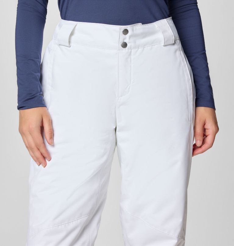women bugaboo ii pants