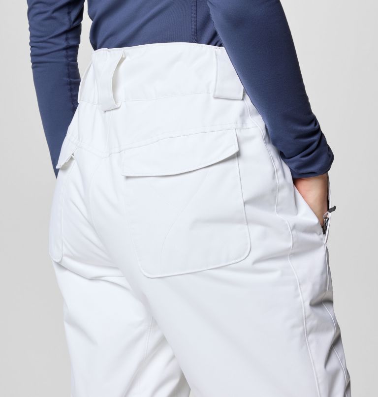 women bugaboo ii pants