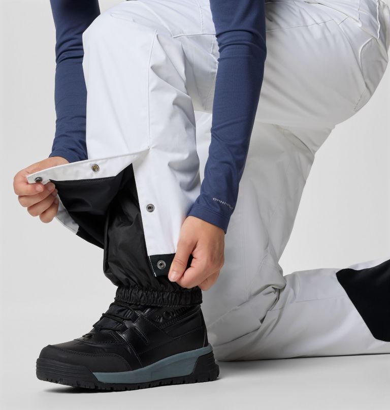 women bugaboo ii pants