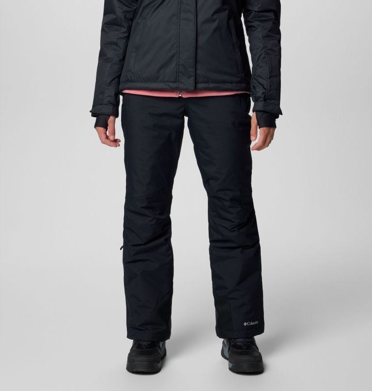 women bugaboo ii pants
