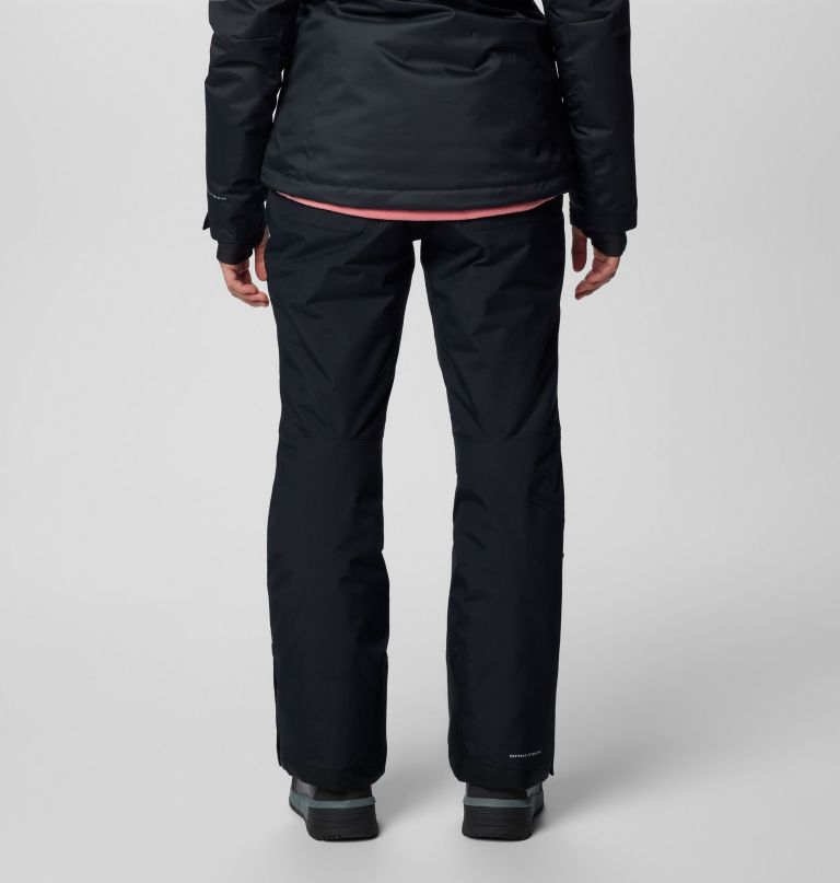 women bugaboo ii pants
