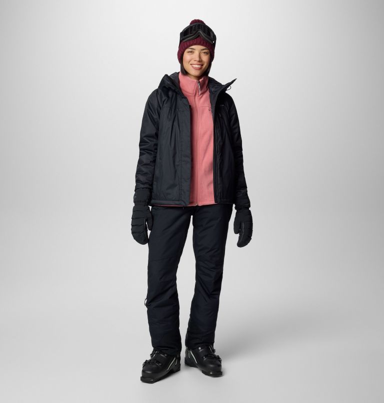 women bugaboo ii pants