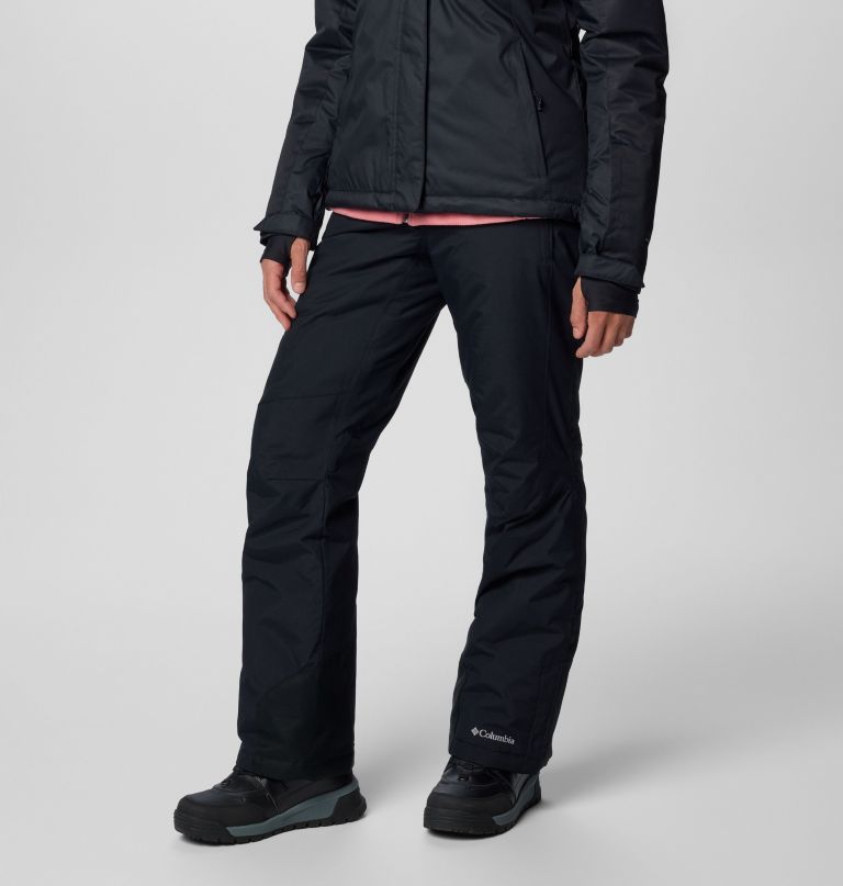 women bugaboo ii pants