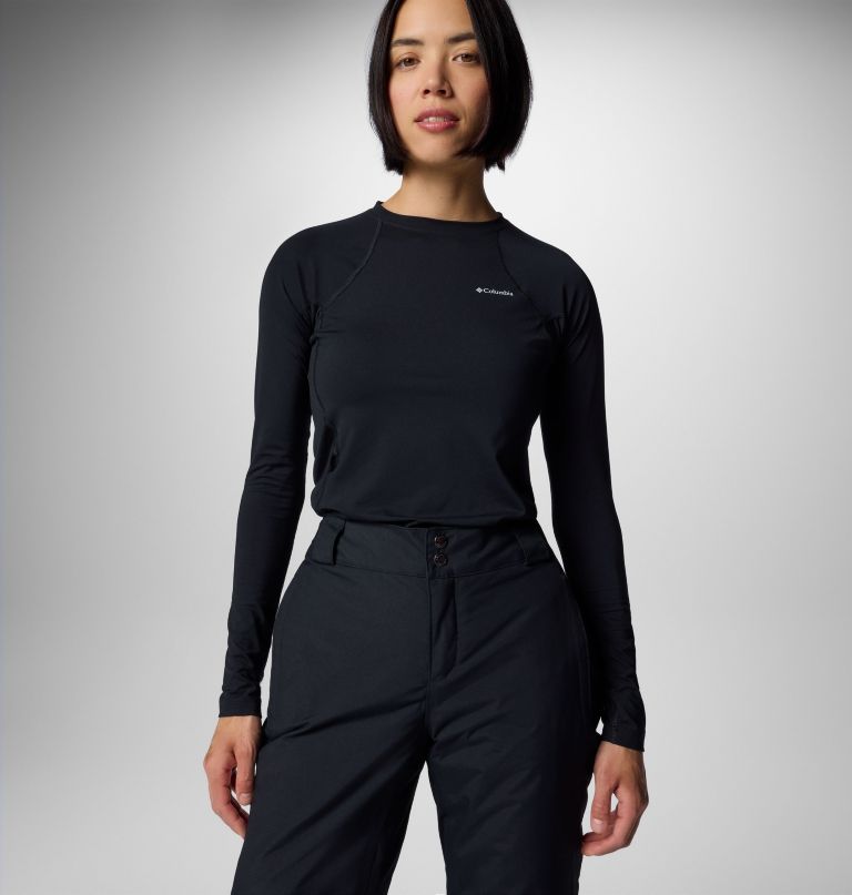 women bugaboo ii pants