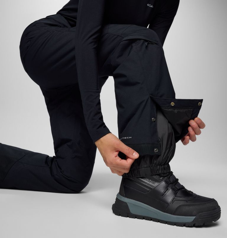 women bugaboo ii pants