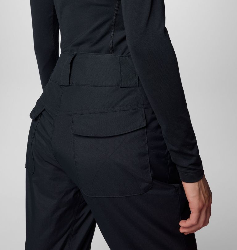 women bugaboo ii pants