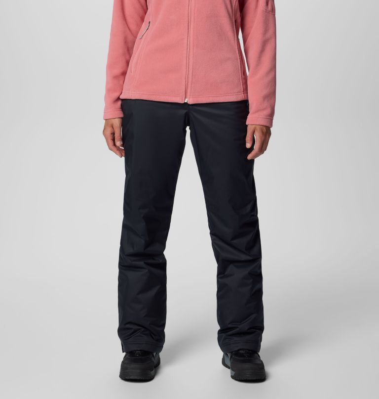 women slope seeker insulated pants