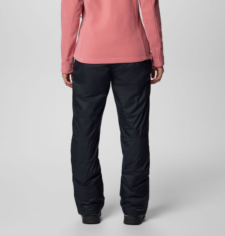 women slope seeker insulated pants
