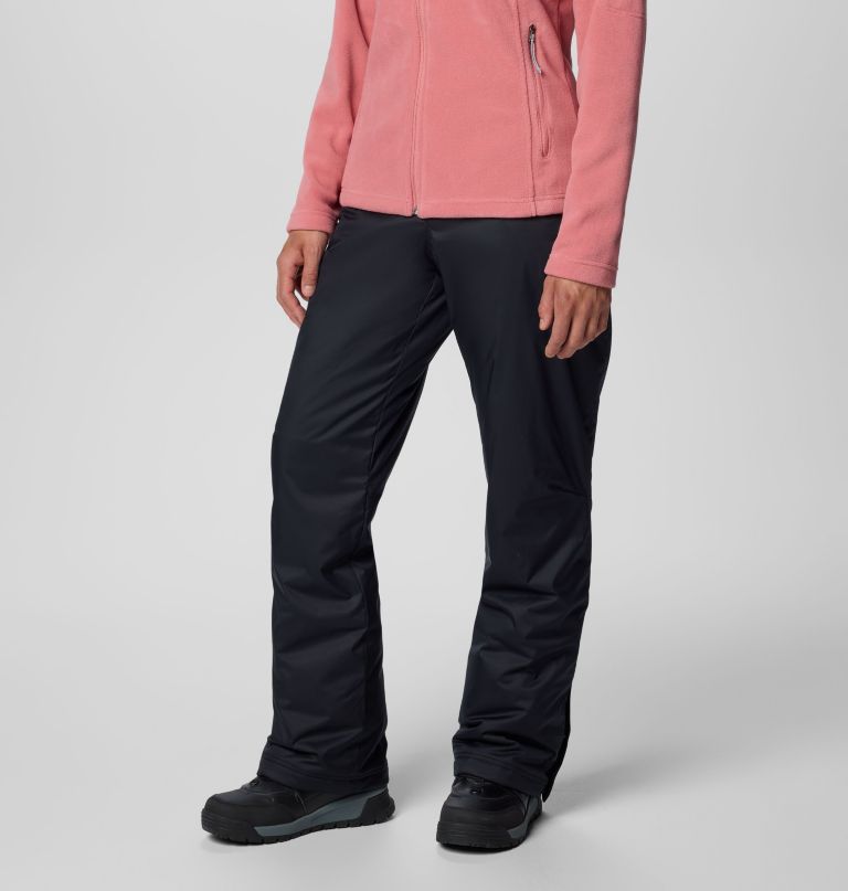 women slope seeker insulated pants
