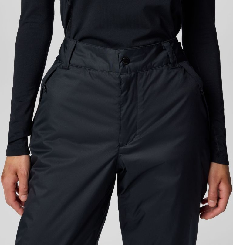 women slope seeker insulated pants